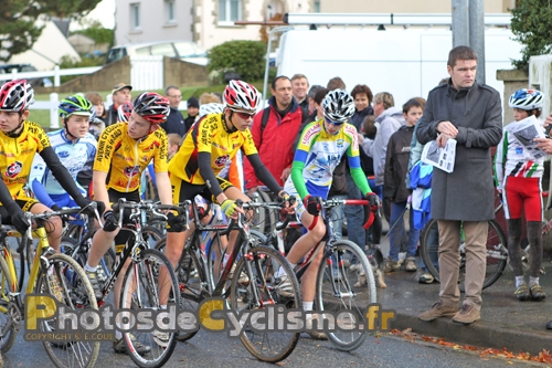 7 novembre 2010 locmine (12)